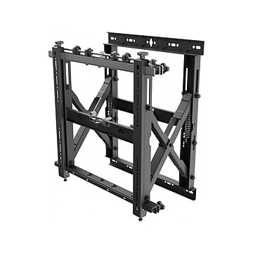 ATDEC SLIM POP-OUT VIDEO WALL ATDEC SLIM POP-OUT VIDEO WALL